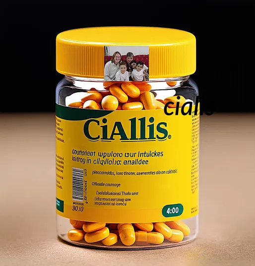 Meilleur site d'achat de cialis